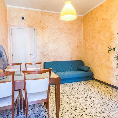 Myhouse Inn Traiano - Affitti Brevi Italia Турин Екстер'єр фото