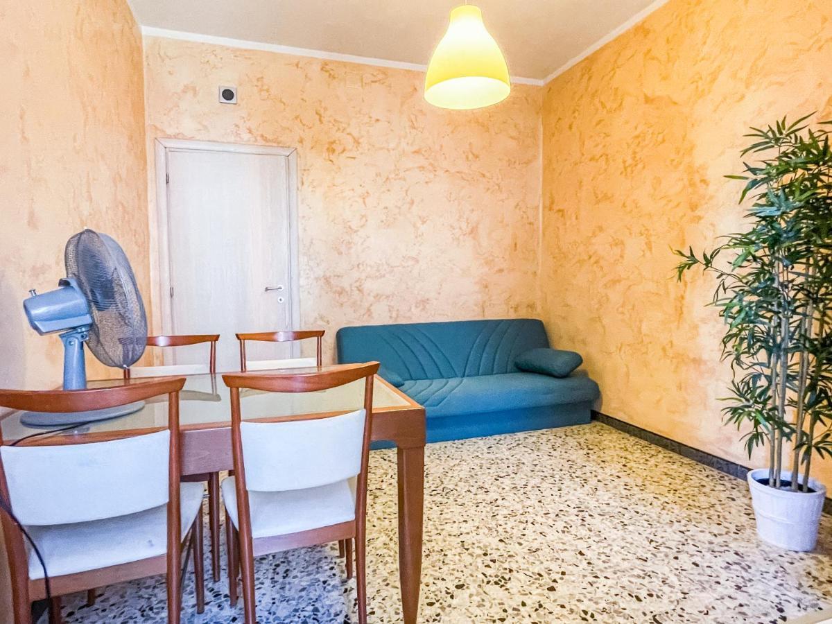 Myhouse Inn Traiano - Affitti Brevi Italia Турин Екстер'єр фото